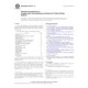 ASTM D5109-12