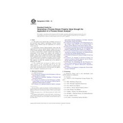 ASTM D7825-12