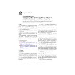 ASTM D7501-12a