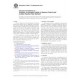 ASTM D4084-07(2012)
