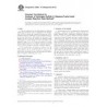 ASTM D4084-07(2012)