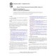 ASTM D4006-11(2012)