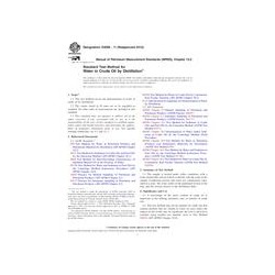 ASTM D4006-11(2012)