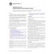 ASTM D3987-12
