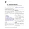 ASTM D3987-12