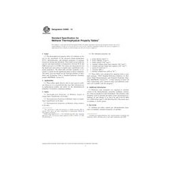 ASTM D3956-12