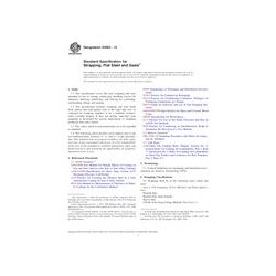 ASTM D3953-12