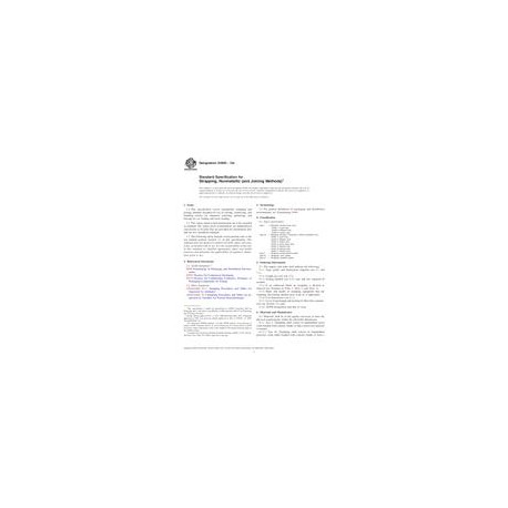 ASTM D3950-12a