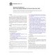 ASTM D3174-12