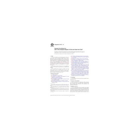 ASTM D3174-12