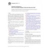 ASTM D3174-12