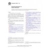 ASTM D2827-12a