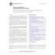 ASTM D2737-12a