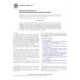 ASTM D3828-12a