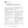 ASTM D3700-12
