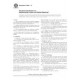 ASTM D2881-12
