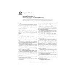 ASTM D2881-12