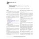 ASTM D2420-12a