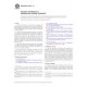 ASTM D233-12