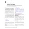 ASTM D233-12