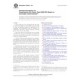 ASTM D2239-12a