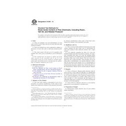 ASTM D1240-12