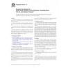 ASTM D1240-12