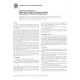 ASTM D1142-95(2012)