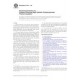 ASTM C591-12b