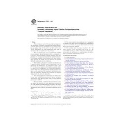 ASTM C591-12b