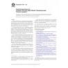 ASTM C591-12b