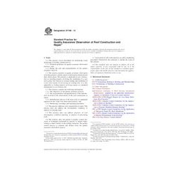 ASTM D7186-12