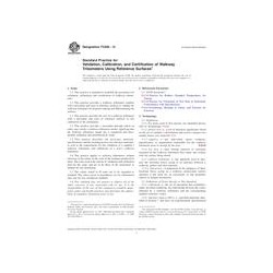 ASTM F2508-12