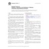 ASTM F2508-12