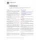 ASTM E2263-12