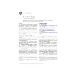 ASTM E2263-12