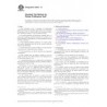 ASTM E2263-12