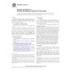ASTM C1608-12