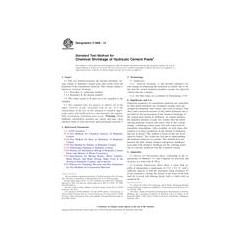 ASTM C1608-12
