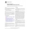 ASTM C1608-12