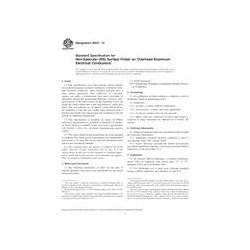 ASTM B979-12