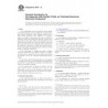 ASTM B979-12