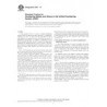 ASTM E527-12