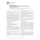 ASTM E460-12