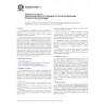 ASTM E460-12