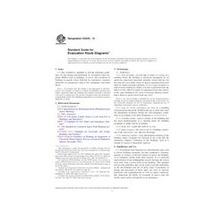 ASTM E2238-12