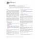 ASTM E2082-12