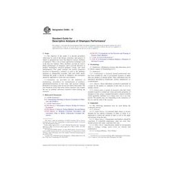 ASTM E2082-12