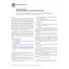 ASTM E2082-12