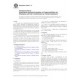 ASTM E2049-12